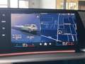 BMW X1 18i sDr M Sport Pro AHK/Pano/M-Sitze/360°/HUD/19" Grün - thumbnail 11