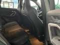 BMW X1 18i sDr M Sport Pro AHK/Pano/M-Sitze/360°/HUD/19" Grün - thumbnail 16