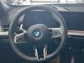 BMW X1 18i sDr M Sport Pro AHK/Pano/M-Sitze/360°/HUD/19" Grün - thumbnail 10