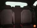 SEAT Ibiza 1.0 TSI 85kW (115CV) Style XL Blanco - thumbnail 14