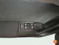 SEAT Ibiza 1.0 TSI 85kW (115CV) Style XL Blanco - thumbnail 16