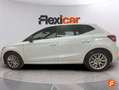 SEAT Ibiza 1.0 TSI 85kW (115CV) Style XL Blanco - thumbnail 4