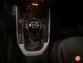 SEAT Ibiza 1.0 TSI 85kW (115CV) Style XL Blanco - thumbnail 24