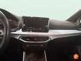 SEAT Ibiza 1.0 TSI 85kW (115CV) Style XL Blanco - thumbnail 11