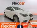 SEAT Ibiza 1.0 TSI 85kW (115CV) Style XL Blanco - thumbnail 1