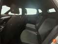 SEAT Ibiza 1.0 TSI 85kW (115CV) Style XL Blanco - thumbnail 12
