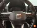 SEAT Ibiza 1.0 TSI 85kW (115CV) Style XL Blanco - thumbnail 18