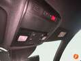 SEAT Ibiza 1.0 TSI 85kW (115CV) Style XL Blanco - thumbnail 22