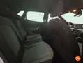 SEAT Ibiza 1.0 TSI 85kW (115CV) Style XL Blanco - thumbnail 13