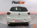 SEAT Ibiza 1.0 TSI 85kW (115CV) Style XL Blanco - thumbnail 5