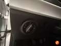 SEAT Ibiza 1.0 TSI 85kW (115CV) Style XL Blanco - thumbnail 17