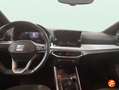 SEAT Ibiza 1.0 TSI 85kW (115CV) Style XL Blanco - thumbnail 8