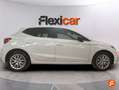 SEAT Ibiza 1.0 TSI 85kW (115CV) Style XL Blanco - thumbnail 7