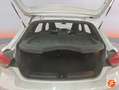 SEAT Ibiza 1.0 TSI 85kW (115CV) Style XL Blanco - thumbnail 15