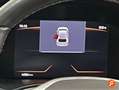 SEAT Ibiza 1.0 TSI 85kW (115CV) Style XL Blanco - thumbnail 10