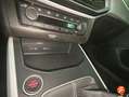 SEAT Ibiza 1.0 TSI 85kW (115CV) Style XL Blanco - thumbnail 23