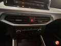 SEAT Ibiza 1.0 TSI 85kW (115CV) Style XL Blanco - thumbnail 20