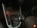SEAT Ibiza 1.0 TSI 85kW (115CV) Style XL Blanco - thumbnail 19