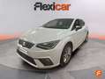 SEAT Ibiza 1.0 TSI 85kW (115CV) Style XL Blanco - thumbnail 3