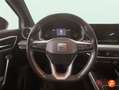 SEAT Ibiza 1.0 TSI 85kW (115CV) Style XL Blanco - thumbnail 9