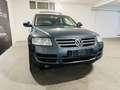 Volkswagen Touareg Touareg I 2005 2.5 tdi R5 tiptronic*175 CV* Gris - thumbnail 2