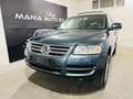 Volkswagen Touareg Touareg I 2005 2.5 tdi R5 tiptronic*175 CV* Gris - thumbnail 1