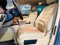Volkswagen Touareg Touareg I 2005 2.5 tdi R5 tiptronic*175 CV* Gris - thumbnail 7