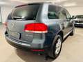 Volkswagen Touareg Touareg I 2005 2.5 tdi R5 tiptronic*175 CV* Gris - thumbnail 3