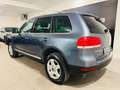 Volkswagen Touareg Touareg I 2005 2.5 tdi R5 tiptronic*175 CV* Gris - thumbnail 4