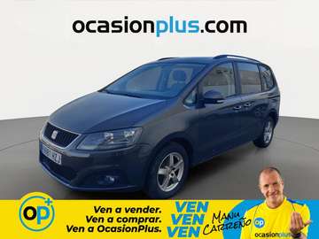 2.0TDI CR Ecomotive Style 140