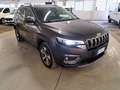 Jeep Cherokee 2.2 Mjt AWD Active Drive I Limited Grigio - thumbnail 5