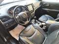 Jeep Cherokee 2.2 Mjt AWD Active Drive I Limited Grigio - thumbnail 7