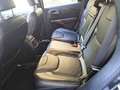Jeep Cherokee 2.2 Mjt AWD Active Drive I Limited Grigio - thumbnail 9