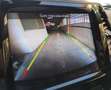 Jeep Cherokee 2.2 Mjt AWD Active Drive I Limited Grigio - thumbnail 13