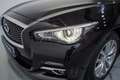 Infiniti Q50 2.2d GT Premium Aut. Braun - thumbnail 10