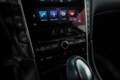 Infiniti Q50 2.2d GT Premium Aut. Braun - thumbnail 27