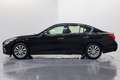 Infiniti Q50 2.2d GT Premium Aut. Braun - thumbnail 8