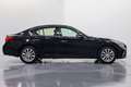 Infiniti Q50 2.2d GT Premium Aut. Braun - thumbnail 7