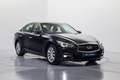 Infiniti Q50 2.2d GT Premium Aut. Braun - thumbnail 3