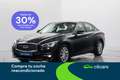 Infiniti Q50 2.2d GT Premium Aut. Braun - thumbnail 1