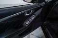 Infiniti Q50 2.2d GT Premium Aut. Braun - thumbnail 18