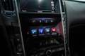 Infiniti Q50 2.2d GT Premium Aut. Braun - thumbnail 28