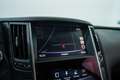 Infiniti Q50 2.2d GT Premium Aut. Braun - thumbnail 29