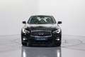 Infiniti Q50 2.2d GT Premium Aut. Braun - thumbnail 2