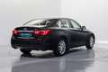 Infiniti Q50 2.2d GT Premium Aut. Braun - thumbnail 6