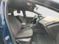 Ford Focus Kombi ST-Line*Kamera*SHZ*Zahnriemen NEU* Bleu - thumbnail 16
