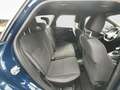 Ford Focus Kombi ST-Line*Kamera*SHZ*Zahnriemen NEU* Bleu - thumbnail 23