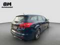 Ford Focus Kombi ST-Line*Kamera*SHZ*Zahnriemen NEU* Bleu - thumbnail 7