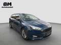 Ford Focus Kombi ST-Line*Kamera*SHZ*Zahnriemen NEU* Bleu - thumbnail 2