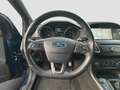 Ford Focus Kombi ST-Line*Kamera*SHZ*Zahnriemen NEU* Bleu - thumbnail 14